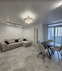 ������ 2� �������� 82 ��. � �� �����. ����� ���� 4