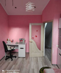 ������ 5� �������� 153 ��. � �� ���. ������� ����������� ���� 7