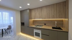 ������ 1� �������� 45 ��. � �� ���. ���������� ���� 2