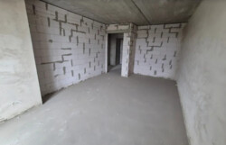 ������ 1� �������� 42.6 ��. � �� ���. ������������ ���� 6