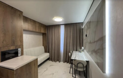 ������ 1� �������� 39 ��. � �� ���. ���������� ���� 4