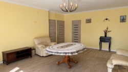 ��������� 3 ������� �������� ����� ����� ���. ���� 8