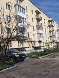 ������ 3 ������� �������� � �.��������� ���� 1