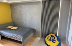 Продаж Тернопіль Дружба вул Карпенка 4кімнати фото 4 Продаж Тернопіль Дружба вул Карпенка 4кімнати фото 4