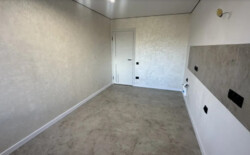 Продаж 2 кімнатної квартири, 62 м.кв., р-н Кутківці фото 8 Продаж 2 кімнатної квартири, 62 м.кв., р-н Кутківці фото 8