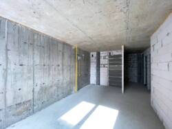 ������ 3-������� ��������, �. ��������� ���� 5