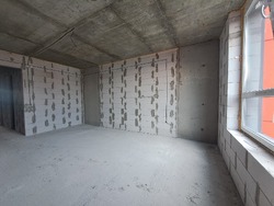 Продаж 2к квартири 63.6 кв. м з гарним видом на місто по вул. Тролейбусна (Дружба) фото 13 Продаж 2к квартири 63.6 кв. м з гарним видом на місто по вул. Тролейбусна (Дружба) фото 13