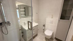 ��������� 3 ������� �������� ����� ����� ���. ���� 32