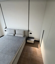 ������ 1� �������� 40 ��. � �� ϳ����������� ���� ���� 8