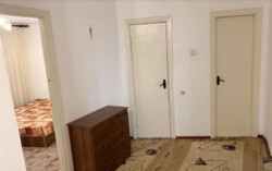 ������ 4� �������� 86.9 ��. � �� ���. ������� ������� ���� 8