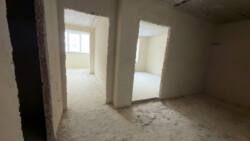 ������ 1��.�������� �� ���.������ ���� 3