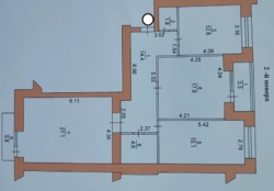  3   97,7., .  2