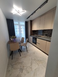 1-������� �������� � ��������� | ���, ���. ������� ���� 1