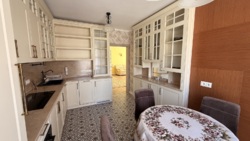 ��������� 3 ������� �������� ����� ����� ���. ���� 24