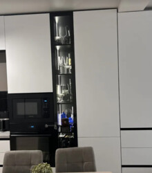 ������ 1� �������� 52 ��. � �� ���. ������� ���� 5