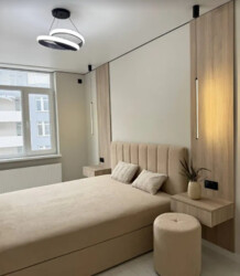 ������ 2� �������� 59 ��. � �� ���. ������� ���� 8