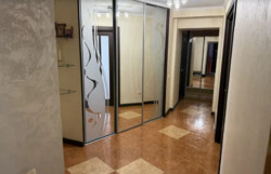 Продаж Тернопіль Дружба вул Карпенка 4кімнати фото 29 Продаж Тернопіль Дружба вул Карпенка 4кімнати фото 29