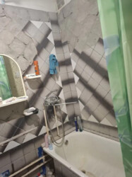 Продаж 1к квартири, 36 кв.м, вул. Вербицького фото 7 Продаж 1к квартири, 36 кв.м, вул. Вербицького фото 7