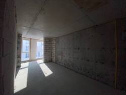 ������ �������� �� �����������, ��� ���� ��� ������� ���� 6