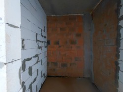 ������ 2��.�������� � �� Manhattan ���� 10