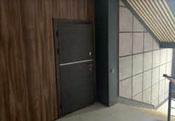 ������ 2� �������� 52 ��. � �� ���. ����������� ���� 10