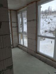 ������ 2 ������� �������� � �.��������� ���� 12