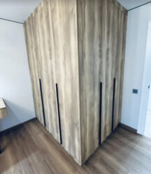 ������ 1� ��������, 83 ��.�, ����. ��������� ���� 11