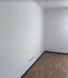 Продаж 2к квартири 62 кв. м на вул. Енергетична Бічна фото 9 Продаж 2к квартири 62 кв. м на вул. Енергетична Бічна фото 9