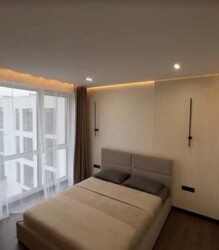 ������ 2� �������� 74.3 ��. � �� ���. ������ ���� 21