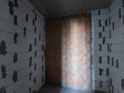 ������ 3� �������� 83 ��. � �� ���. ���������� ������ ����� ���� 17