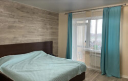 Продаж 4-кімнатної квартири, м.Тернопіль / вул.Бригадна / Кутківці фото 3 Продаж 4-кімнатної квартири, м.Тернопіль / вул.Бригадна / Кутківці фото 3