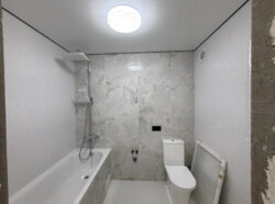 Продаж смарт квартири, 33 кв.м, вул Смакули фото 13 Продаж смарт квартири, 33 кв.м, вул Смакули фото 13