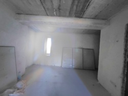 ������ 3� ��������,94 ��.� ���.������ ���� 12