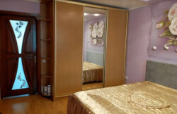 Продаж 3к квартири 82 кв. м на вул. Академіка Сергія Корольова фото 3 Продаж 3к квартири 82 кв. м на вул. Академіка Сергія Корольова фото 3