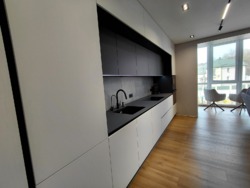 ��������� 2 ��. ������ �������� � ������� �� 2 ����, �� ������� ���� 13