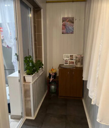 Продаж 2к квартири 42 кв. с.Іква фото 10 Продаж 2к квартири 42 кв. с.Іква фото 10