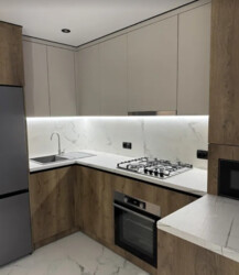 ������ 1� �������� 39 ��. � �� ���. ���������� ���� 6