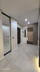 ������ �������� 67 ��.�, �� ������ ������� ���� 8