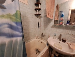 ������. ��������. ������. ��� �������� ���� 6