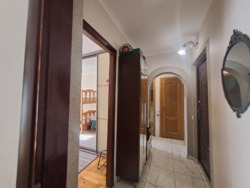 ������. ��������. �������. ��� ����� ���� ���� 6