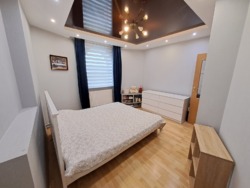 Продаж 5 км квартири по вул.Чернівецька, Оболоня.Тернопіль фото 8 Продаж 5 км квартири по вул.Чернівецька, Оболоня.Тернопіль фото 8