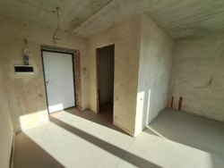 ������ 1�� �������� �� ���.�����������, �������.�������� ���� 10