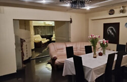 ������ 6� �������� 194 ��. � �� ���. ����� ֳ��� ���� 6