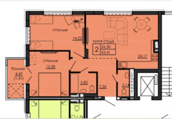  2  65.41 .   .    15