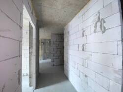 ������ 3-������� ��������, �. ��������� ���� 17