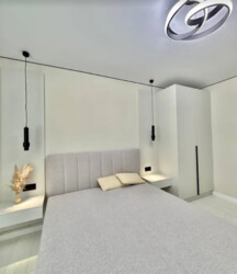 ������ 3� �������� 58 ��. � �� ���. ������� ���� 9