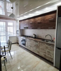 Продаж 1к квартири 42.2 кв. м на просп. Злуки фото 8 Продаж 1к квартири 42.2 кв. м на просп. Злуки фото 8