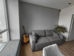 ��������� 2 ��. ������ �������� � ������� �� 2 ����, �� ������� ���� 37