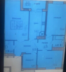 ������ 3� ��������, 94 ��.�, �-� ������� ���� 8