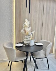 ������ 2� �������� 57 ��. � �� ���. �������, ���. ���� 18